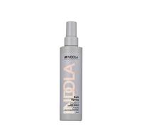 Indola Cleansing Shampoo 300ml - spray effet plage