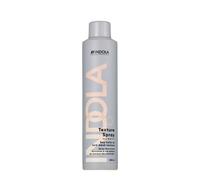 Indola Cleansing Shampoo 300ml - spray texturant