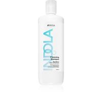 Indola Cleansing Shampoo 1000 ml