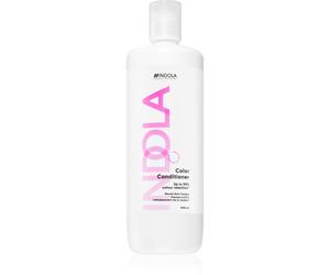 Indola Color Conditioner après-shampoing protecteur de couleur 1000 ml