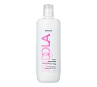 Indola Shampooing Color – 1000 ml