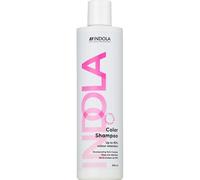 Indola Color Shampoo