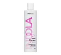 Indola Color Shampoo 300 ml
