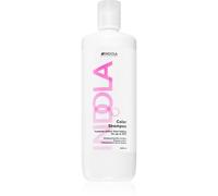 Indola Color Shampoo shampoing protecteur de couleur 1000 ml