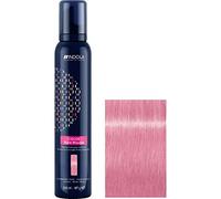 Indola Color Style Mousse 200ml