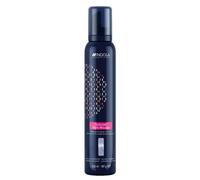 Indola Color Style Mousse Argant Lavande 200 ml