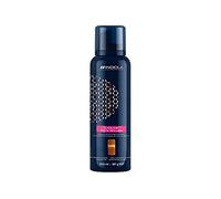 INDOLA Semi-permanent hair colour Color Style Mousse Light Brown Hazel 200 ml