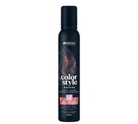 Indola Mousse Color Style 200 ml