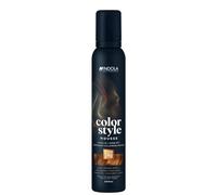 Indola Color Style Mousse 200ml