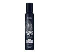 Indola Color Style Mousse 200ml