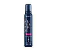 Indola Color Style Mousse Anthracite 200 ml