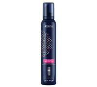 Indola Color Style Mousse Anthracite 200 ml