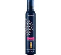 Indola Color Style Mousse Blond moyen 200 ml