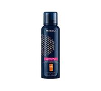 INDOLA Semi-permanent hair colour Color Style Mousse Copper 200 ml