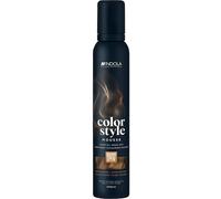 INDOLA Color Style Mousse Dark Blonde 200 ml 200 ml