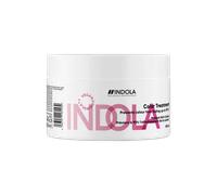 Indola Color Treatment 500ml