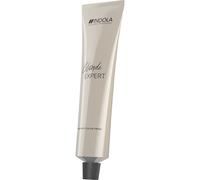 INDOLA Coloration-professionnelle Blonde-ExpertEclaircissement des cheveuxColoration permanente des cheveux 100.11 Intensif Cendré 60 ml