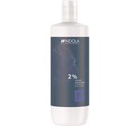 INDOLA Coloration-professionnelle Cream-DeveloperDéveloppeur de crème 12 % 1000 ml