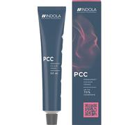 INDOLA Coloration-professionnelle PCCCool & NeutralColoration permanente des cheveux 9.2 Blond extra clair perlé 60 ml