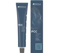 INDOLA Coloration-professionnelle PCCNaturalColoration permanente des cheveux 4.0 brun moyen 60 ml