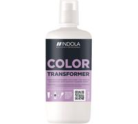 INDOLA Coloration-professionnelle Produits-incontournablesDemi Color Transformer 750 ml