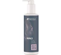 INDOLA Coloration-professionnelle Produits-incontournablesNN2 Additif de couleur pour la protection de la peau 250 ml