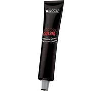 INDOLA Coloration-professionnelle Xpress-ColorXpress Color 0.11 Cendre intensive 60 ml