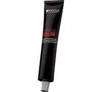 INDOLA Coloration-professionnelle Xpress-ColorXpress Color 4.35 Mittelbraun Gold Mahagoni 60 ml