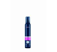Indola - Coloration style mousse indola nuance n°30 gris perle