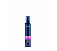 Indola - Coloration style mousse indola nuance n°65 chatain clair