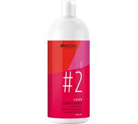 Indola Conditioner Innova #2 Care Color Conditioner