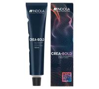 Indola Crea-Bold 100ml Turquoise Blue