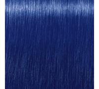 Indola Crea-Bold Indigo Blue – 60 ml