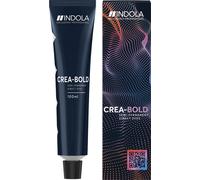 Indola Crea-Bold Bright Red 60 ml