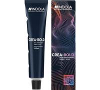 Indola Crea-Bold Fuchsia Pink 60 ml