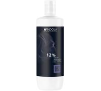 Indola CREAM Developer 12% - 40 Vol 1000 ml