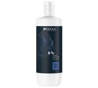 Indola Oxydation Indola Profession Color Cream Developer 6% - 20 Vol 1000ml 1000 ml