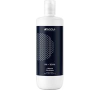 Indola CREAM Developer 9% - 30 Vol 1000 ml
