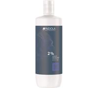 INDOLA Cream Developer Développeur de crème 1000 ml 1000 ml