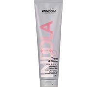 Indola Treat & Tame Anti-Frizz Creme 150 ml