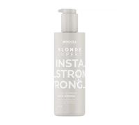 Indola Blonde Expert InstaStrong Leave-In Cream 145ml
