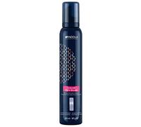Indola CSM Argent Lavande 200 ml
