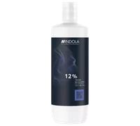 Indola CREAM Developer 12% - 40 Vol 1000 ml