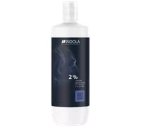 Indola Developer 1000ml 2%