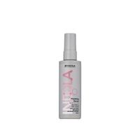 Indola Finishing Serum 100ml - sérum illuminateur anti-frisottis