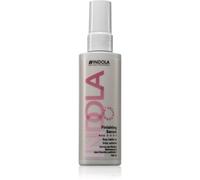 Indola Finishing Serum soin de finition avec effet antiseptique 100 ml