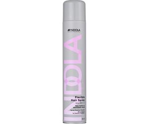 Indola Flexible Hair Spray 500 ml