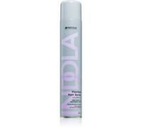 Indola Flexible Hair Spray laque cheveux pour une fixation naturelle 500 ml