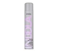 Indola Flexible Hair Spray 500 ml