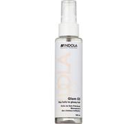 Indola Glam Oil 100 ml